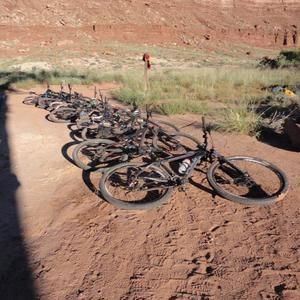 Meet your Posher, Kathleen